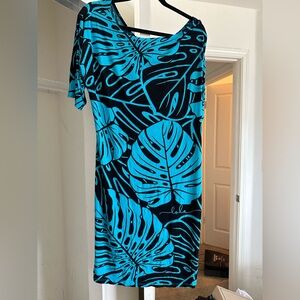 Simply Sisters Dress